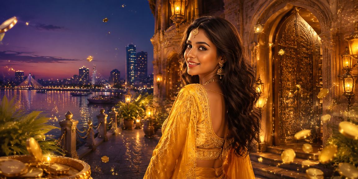 চট্টগ্রামে স্পোর্টস বেটিং করার চমৎকার পরিবেশ