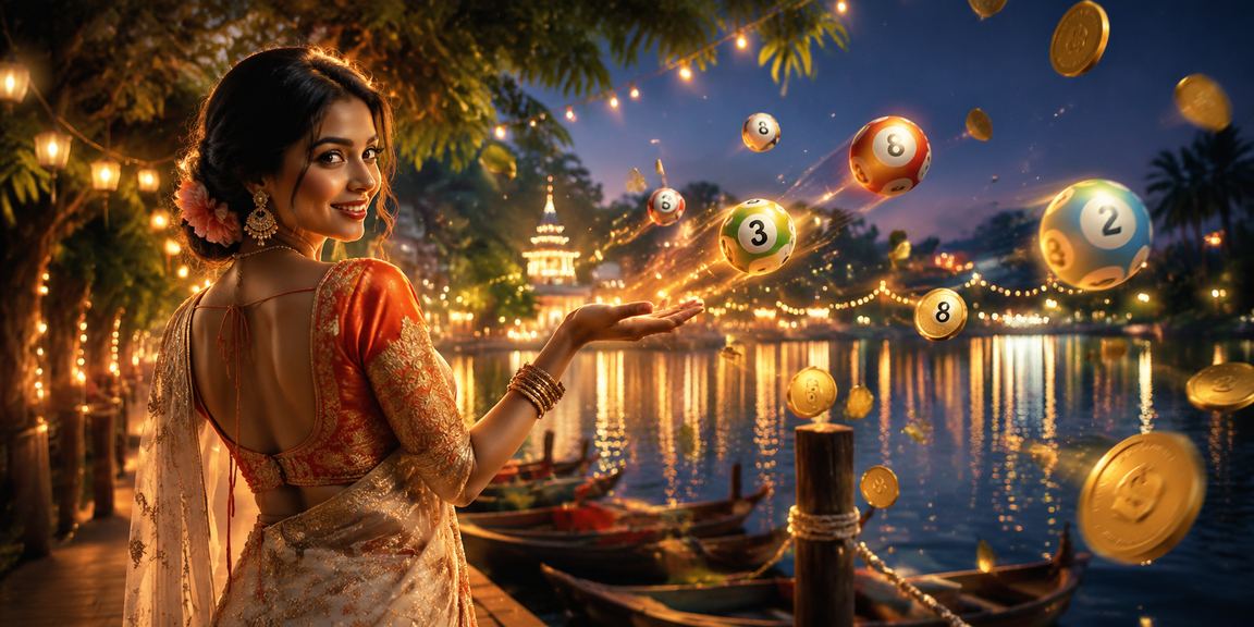 ময়মনসিংহে লোকাল লটারি ভাউচার ক্রয় করতে নারায়ণগঞ্জে বিকাশের মাধ্যমে