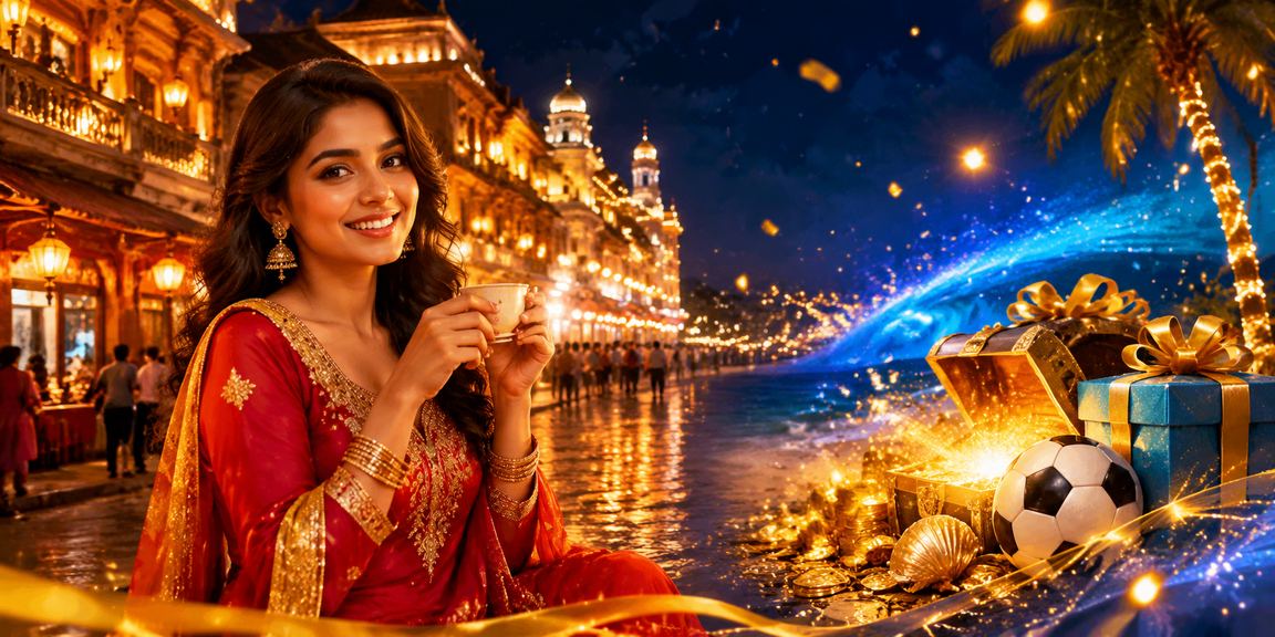 নারায়ণগঞ্জে স্পোর্টস বেটিং এর রাত
