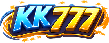 kk777